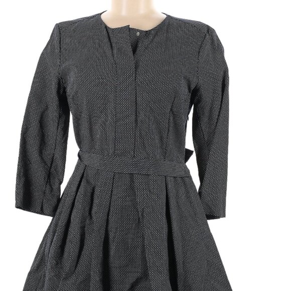 Gap Dresses & Skirts - Gap Casual dress